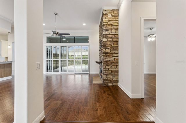 39513 HILLRISE LANE, Lady Lake, FL 32159