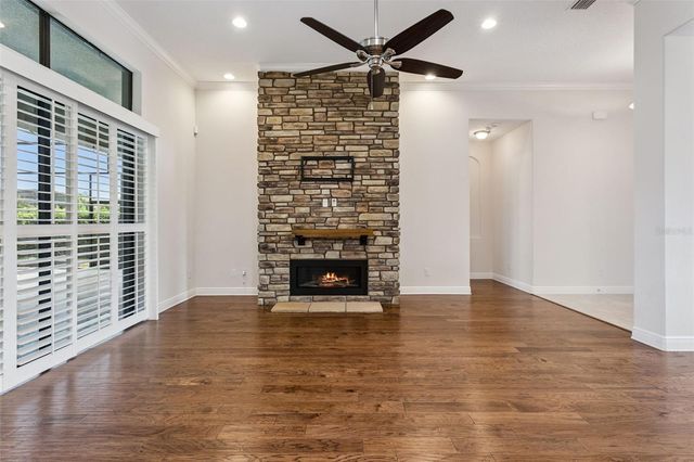 39513 HILLRISE LANE, Lady Lake, FL 32159
