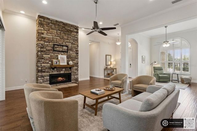 39513 HILLRISE LANE, Lady Lake, FL 32159