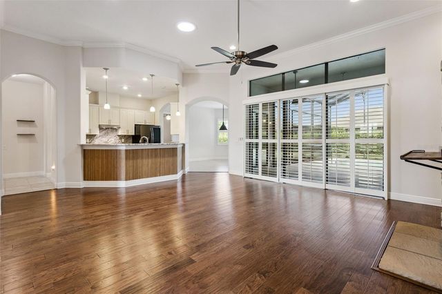 39513 HILLRISE LANE, Lady Lake, FL 32159