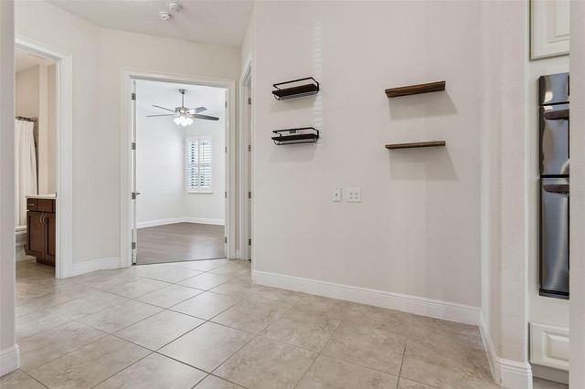 39513 HILLRISE LANE, Lady Lake, FL 32159