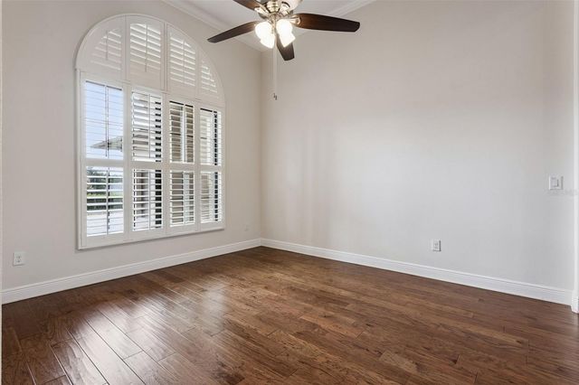 39513 HILLRISE LANE, Lady Lake, FL 32159