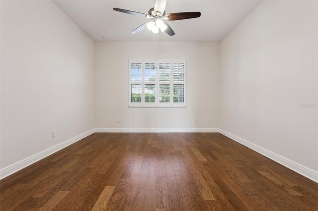 39513 HILLRISE LANE, Lady Lake, FL 32159
