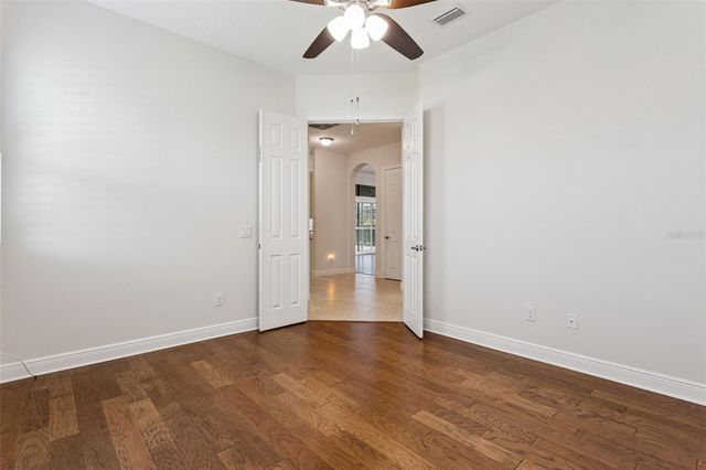 39513 HILLRISE LANE, Lady Lake, FL 32159
