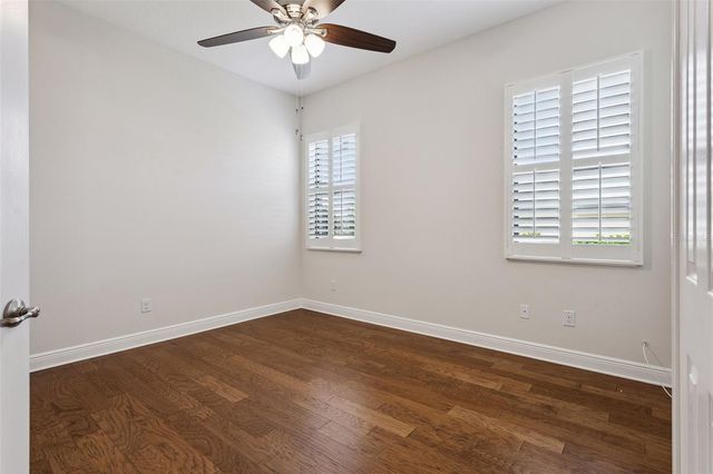 39513 HILLRISE LANE, Lady Lake, FL 32159