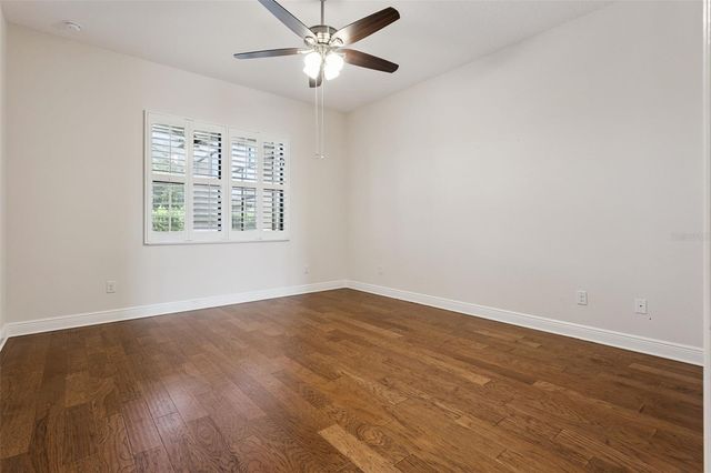 39513 HILLRISE LANE, Lady Lake, FL 32159