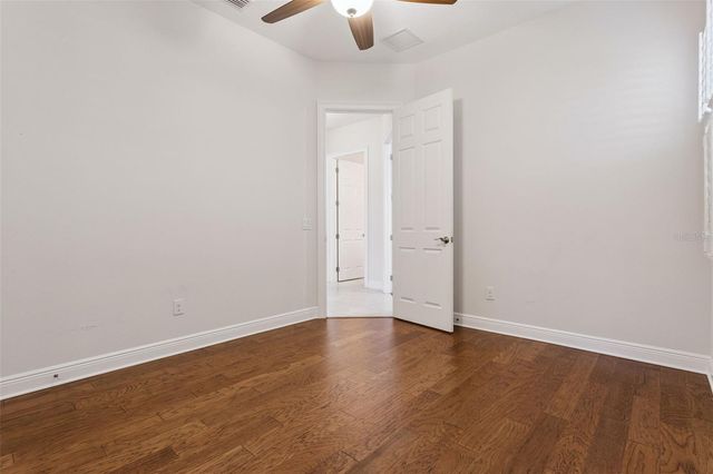 39513 HILLRISE LANE, Lady Lake, FL 32159