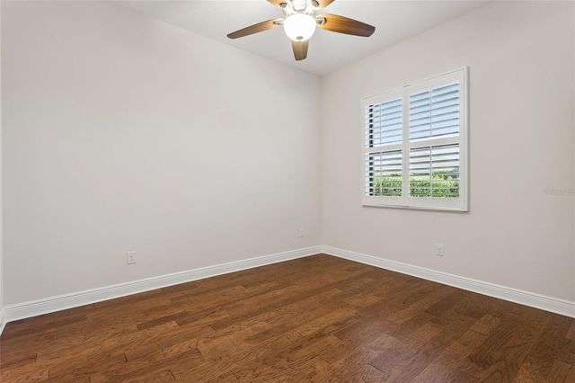 39513 HILLRISE LANE, Lady Lake, FL 32159