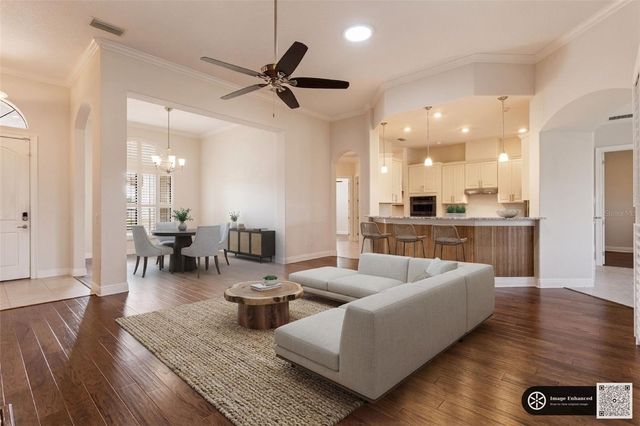 39513 HILLRISE LANE, Lady Lake, FL 32159