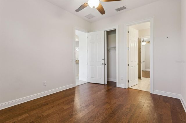 39513 HILLRISE LANE, Lady Lake, FL 32159