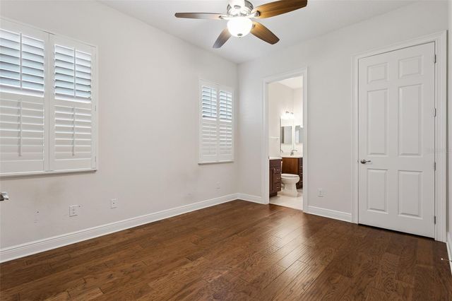 39513 HILLRISE LANE, Lady Lake, FL 32159