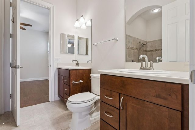 39513 HILLRISE LANE, Lady Lake, FL 32159