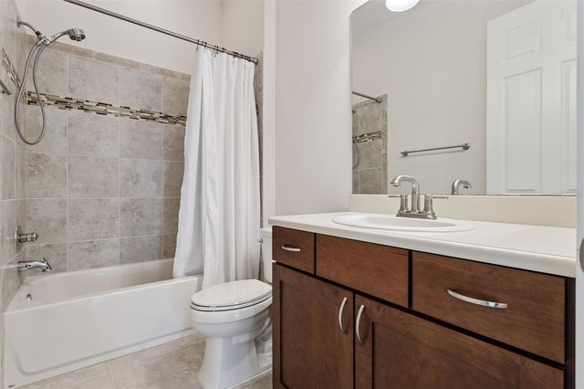 39513 HILLRISE LANE, Lady Lake, FL 32159