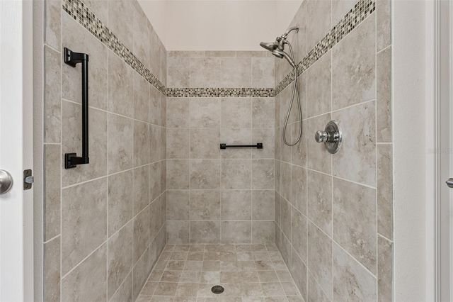 39513 HILLRISE LANE, Lady Lake, FL 32159