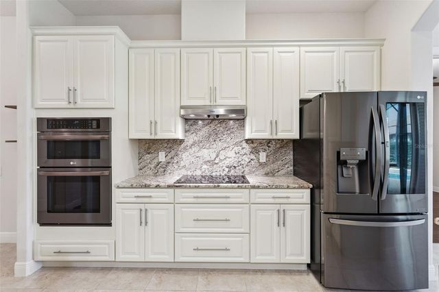 39513 HILLRISE LANE, Lady Lake, FL 32159