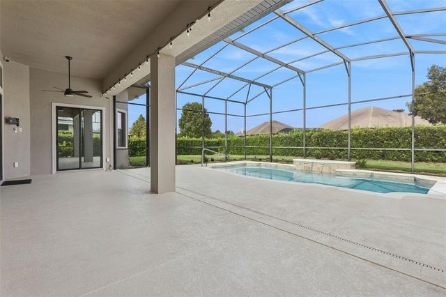39513 HILLRISE LANE, Lady Lake, FL 32159
