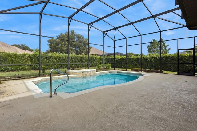39513 HILLRISE LANE, Lady Lake, FL 32159