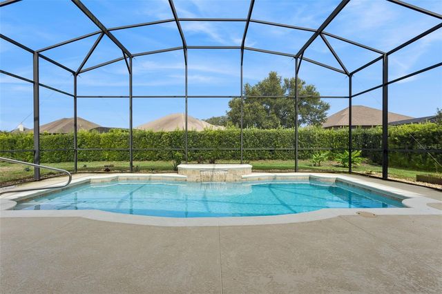 39513 HILLRISE LANE, Lady Lake, FL 32159