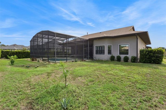 39513 HILLRISE LANE, Lady Lake, FL 32159