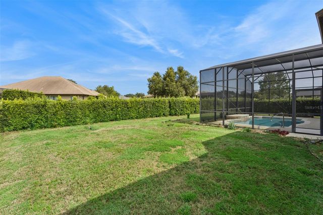 39513 HILLRISE LANE, Lady Lake, FL 32159