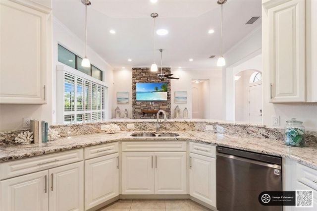 39513 HILLRISE LANE, Lady Lake, FL 32159