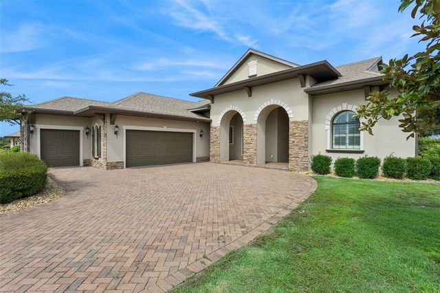 39513 HILLRISE LANE, Lady Lake, FL 32159