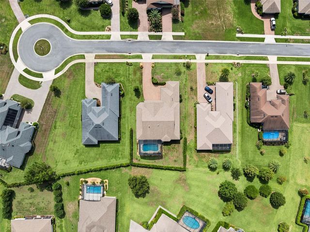 39513 HILLRISE LANE, Lady Lake, FL 32159