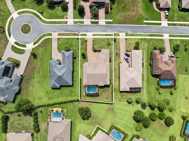 39513 HILLRISE LANE, Lady Lake, FL 32159