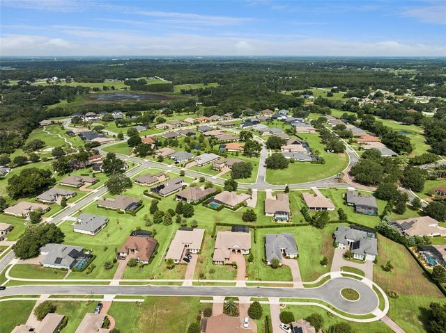 39513 HILLRISE LANE, Lady Lake, FL 32159