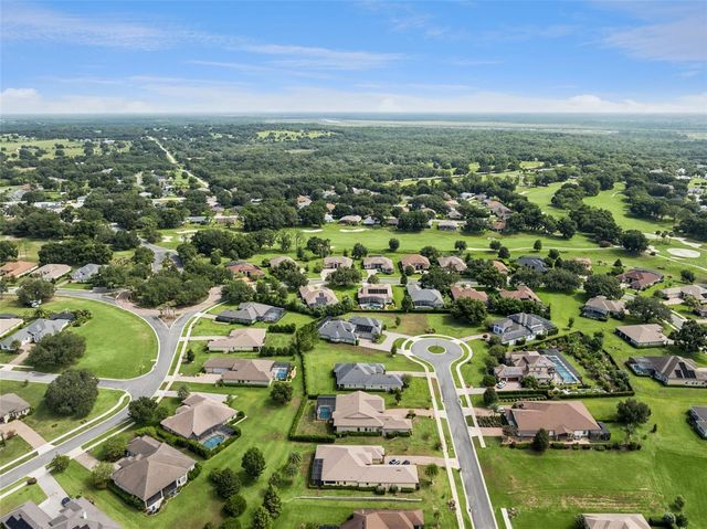 39513 HILLRISE LANE, Lady Lake, FL 32159