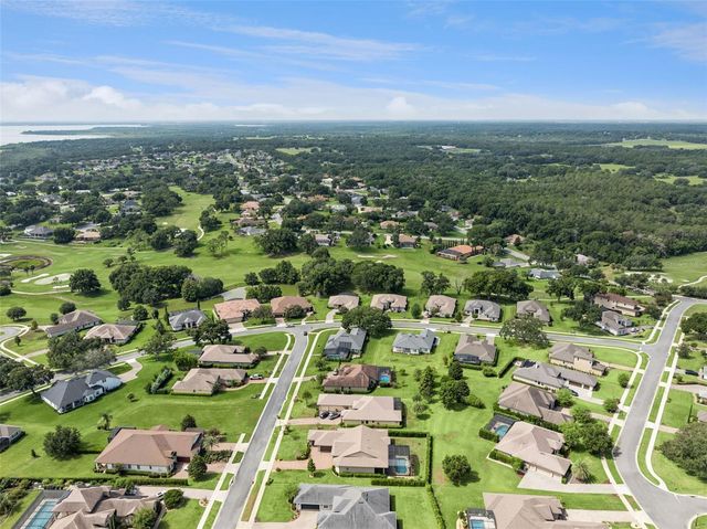 39513 HILLRISE LANE, Lady Lake, FL 32159