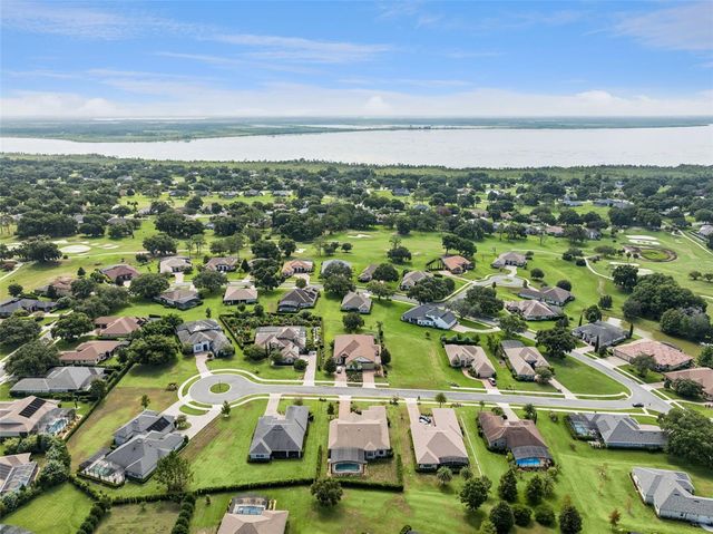 39513 HILLRISE LANE, Lady Lake, FL 32159