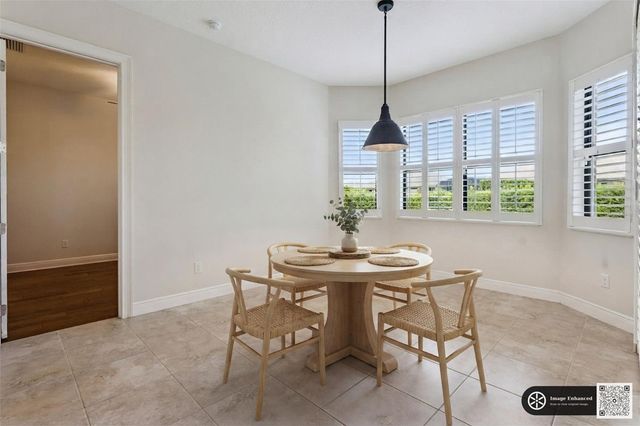 39513 HILLRISE LANE, Lady Lake, FL 32159
