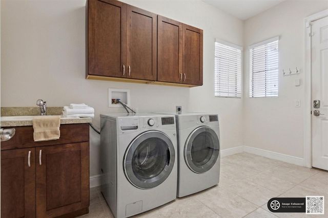 39513 HILLRISE LANE, Lady Lake, FL 32159