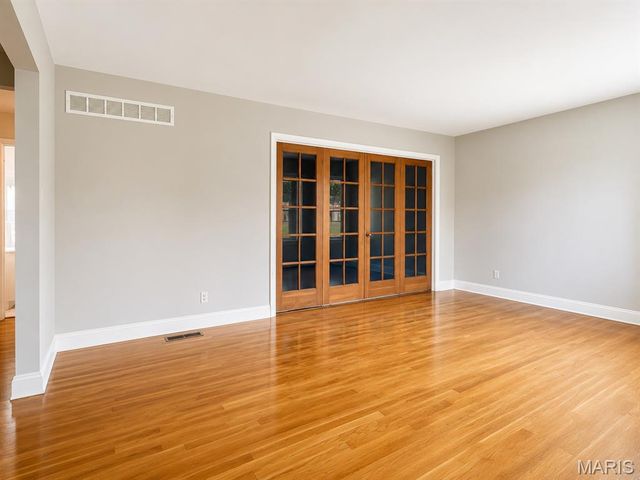 635 Lonedell Road, Arnold, MO 63010