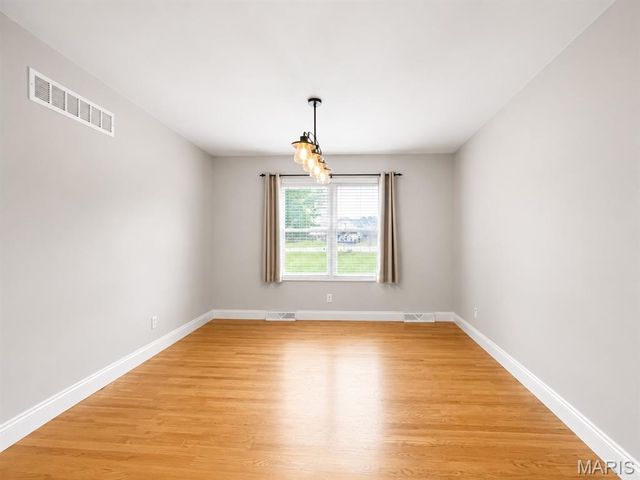 635 Lonedell Road, Arnold, MO 63010