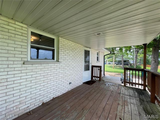 635 Lonedell Road, Arnold, MO 63010