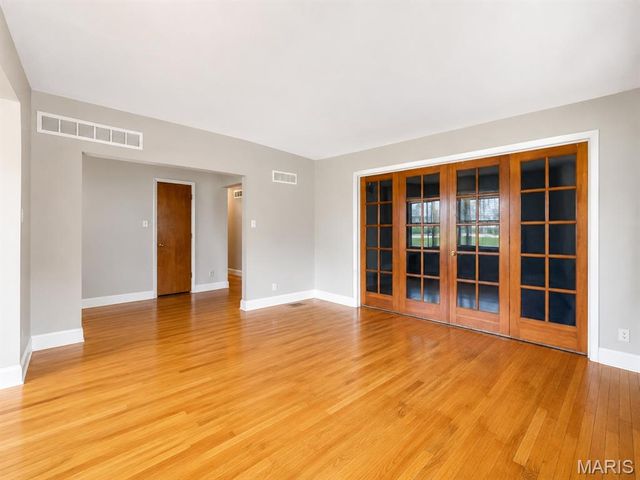 635 Lonedell Road, Arnold, MO 63010