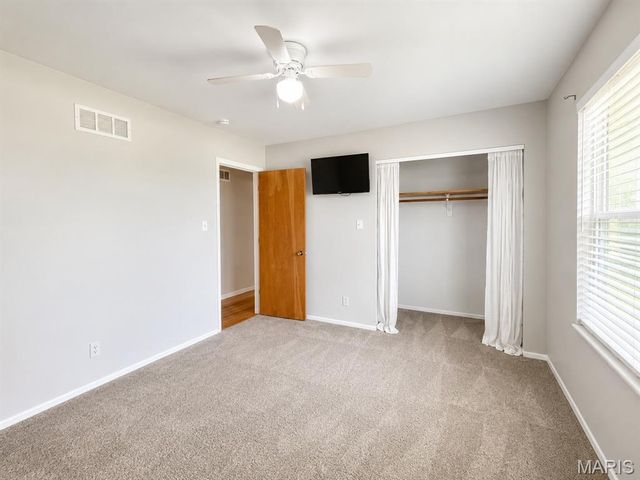 635 Lonedell Road, Arnold, MO 63010