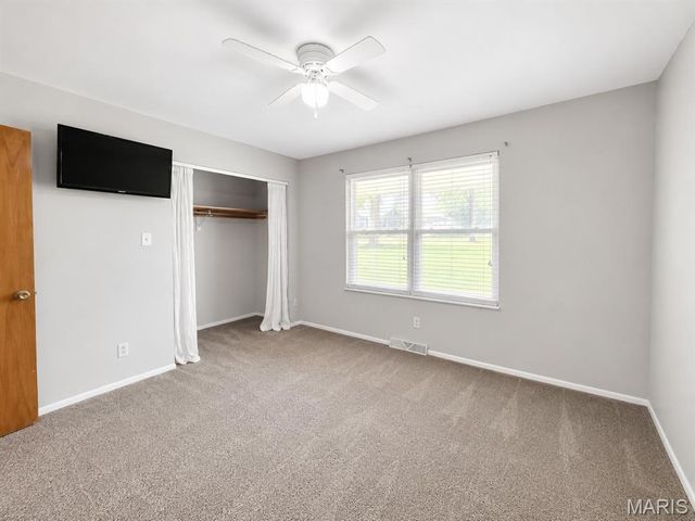 635 Lonedell Road, Arnold, MO 63010