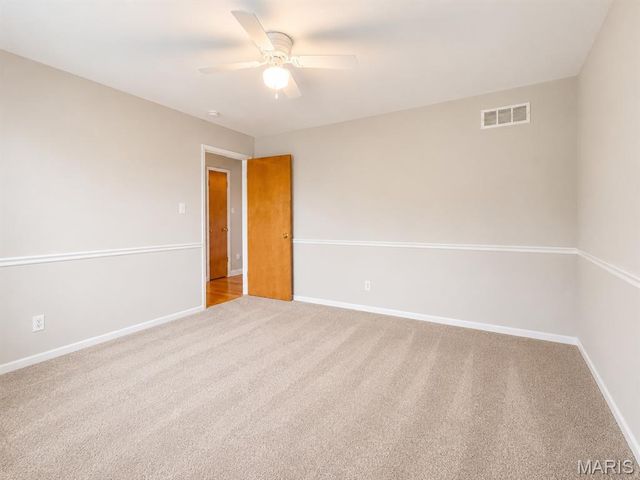 635 Lonedell Road, Arnold, MO 63010