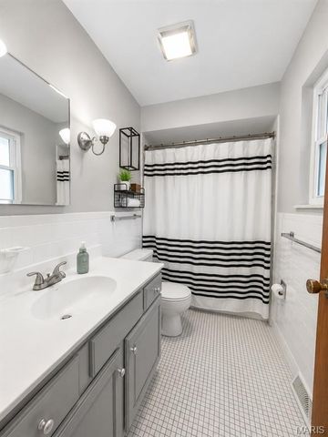 635 Lonedell Road, Arnold, MO 63010