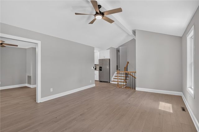 712 Beech Drive, Seneca, SC 29678