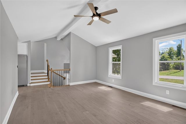 712 Beech Drive, Seneca, SC 29678