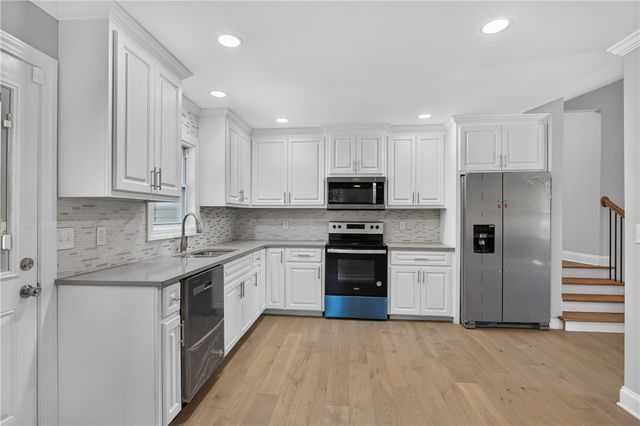 712 Beech Drive, Seneca, SC 29678