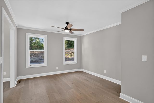 712 Beech Drive, Seneca, SC 29678