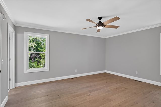 712 Beech Drive, Seneca, SC 29678