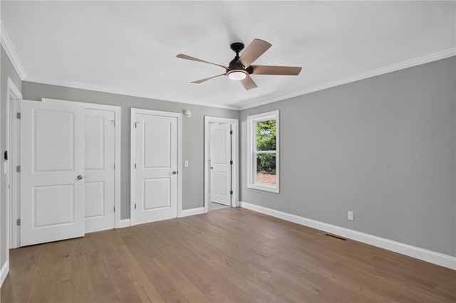 712 Beech Drive, Seneca, SC 29678