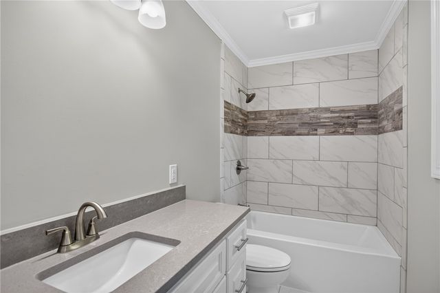 712 Beech Drive, Seneca, SC 29678