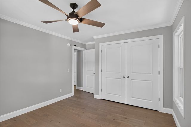 712 Beech Drive, Seneca, SC 29678